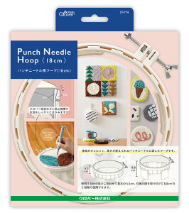 p`j[hpt[v i18cmj 57-774 No[ yKYz hイg t[Xeb`