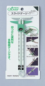 ݌ɁE XChQ[WET 25-322 No[ yKNz \[COpi 邵t @\Q[W