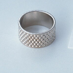 ݌ɁE ڎwʂ No[\[COpi yKNz 34-100`34-115