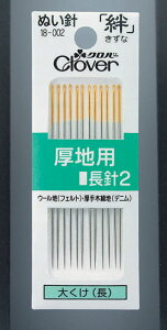 ݌ɁE ʂj J ؖȐj np j2 18-002 No[ yKNz