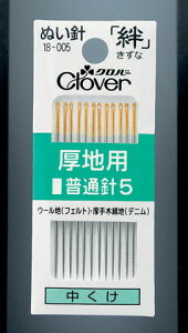 ݌ɁE ʂj J ؖȐj np ʐj5 No[ 18-005 yKNz