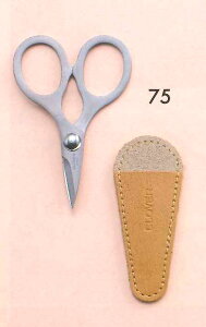 �X�e�����X�͂��� �V���[�v�� 75 ���؂� 36-601 �N���o�[ �yKY�z Sharple 77mm �͂��� ��| �{�v�T�b�N�t �~�j