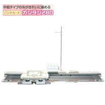 楽天市場】パンチカード 編み機の通販 