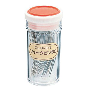 No[ tH[Ns50 ҂ݒndp 55-405 yKYzjbgdグps 45mm 50{