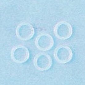ハマナカ ニットリング 8mm H204-588-8 【KY】
