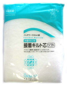 oC[ pb`[NLg MKM-1P ڒLgc \tgiЖʂ̂tj yKYz