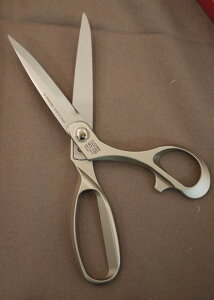 �z�؂͂��� NCS-210 21cm 36-221 �N���o�[ �yKY�z �͂��� ��|