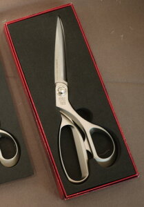 �z�؂͂��� NCS-240 24cm 36-222 �N���o�[ �yKY�z �͂��� ��|