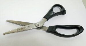 ݌Ɍ pbP[Ws sLO͂ MUn yKNz 2F-D jbP