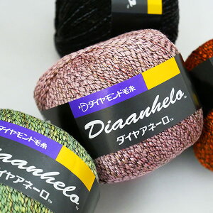 yiz_CAl[ _Chю ю 4H yRNz1809 ҂ ҂ݕ | ݌Ɍ 