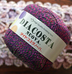 F _C RX^m[o _Chю yKNz4H T}[[ E ю ҂ݕ 