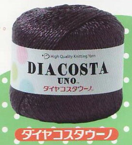 _C RX^E[m _Chю yKYz T}[[ ю ҂ݕ 