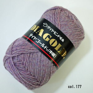 _CS[h FB _Chю yKYz ю ҂ݕ 