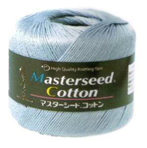 _C }X^[V[hRbg FA _Chю yKYz T}[[ ю ҂ݕ