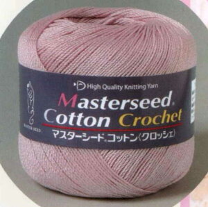 F _C }X^[V[hRbg NbVF Col.327 _Chю yKNz4H E T}[[ ю ҂ݕ