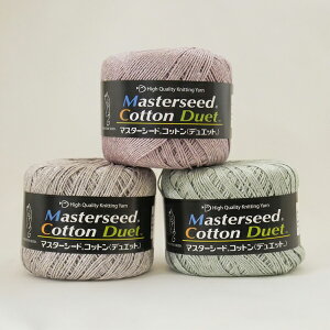 ݌Ɍ }X^[V[hRbg fGbg _Chю yKNz 2I T}[[ ю