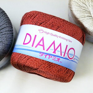 i _C ~I _Chю 2J yKNz T}[[ ю ҂ݕ  2201