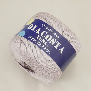 ݌Ɍ _C RX^i col.9204 _Chю yKNz 2I T}[[ t ю ҂ݕ