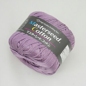 �݌Ɍ��� �_�C�� �}�X�^�[�V�[�h�R�b�g�� col.148 �_�C�������h�ю� �yKN�z 2I �T�}�[���[�� �ю� �҂ݕ�