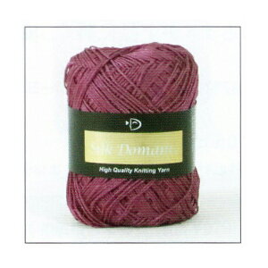 VNh}[j _Chю yKYz T}[[ ю ҂ݕ