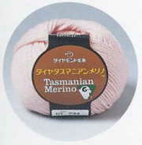 ^X}jAm FA _Chю yKYz ю ҂ݕ 