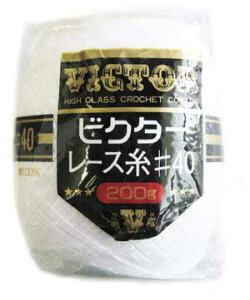 rN^[ [X #40i200gj yKYz yokota c [X ҂ݕ