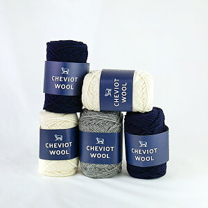 `FrIbgE[ _} yKYz ю ҂ݕ  A͗l