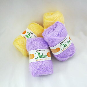 _}ю _V ׃wA FByKYz ю ҂ݕ wA w