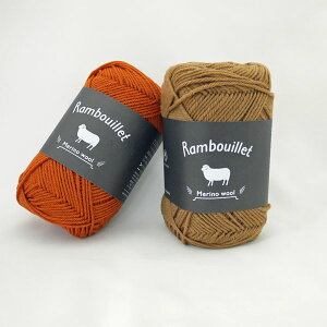 ݌Ɍ uCGmE[ _} yKNz 2D ю ҂ݕ mE[ ͗l҂ 5810