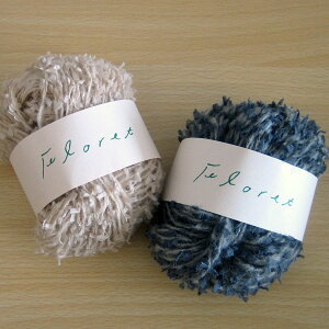 tbg _} yKYz ю ҂ݕ w ɑ