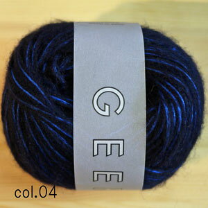 M[N GEEK _} yKNz ю c ҂ݕ ɑ 5710