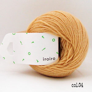 iroiro FA CC _}ю yKYz ю ҂ݕ  |||
