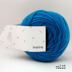 iroiro FB CC _}ю yKYz ю ҂ݕ  |||