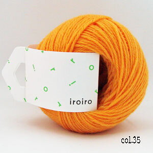 iroiro FD CC _}ю yKYz ю ҂ݕ  |||