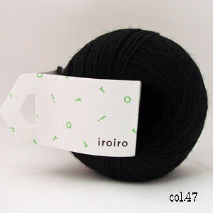 iroiro FE CC _}ю yKYz ю ҂ݕ  |||