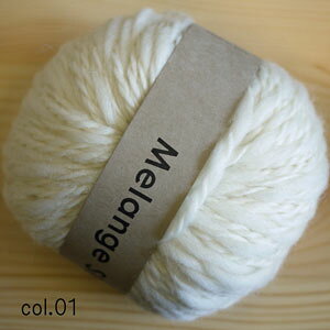 WXu _}ю yKYz ю ҂ݕ Xu  ɑ Melange Slub