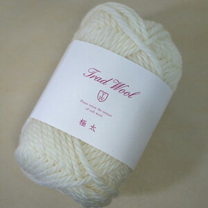 ݌Ɍ gbhE[ ɑ Trad Wool _}ю yKNz ю ҂ݕ