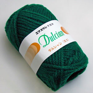 _V  FA _}ю yKYz ю ҂ݕ ANю