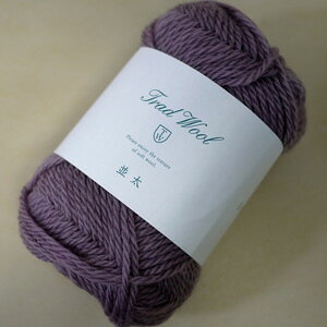 ݌Ɍ gbhE[  Trad Wool _}ю yKNz ю ҂ݕ 6340