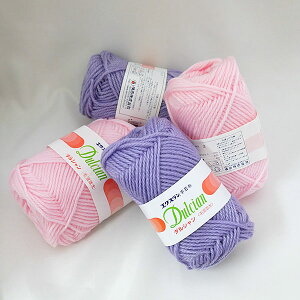 _}ю _V э FA yKYz ю ҂ݕ 