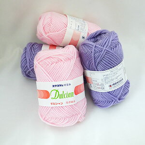 _}ю _V э FB yKYz ю ҂ݕ 