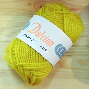 _} _V E[  yKYz ю ҂ݕ 