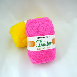 _}ю _V ɍ FAyKYz ю ҂ݕ