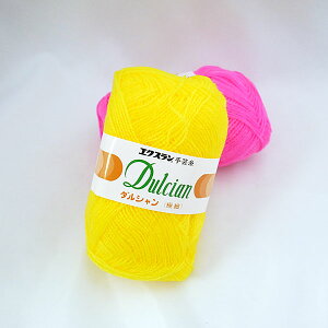 _}ю _V ɍ FByKYz ю ҂ݕ