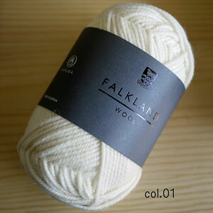 tH[NhE[ _}ю yKYz ю ҂ݕ xr[ApJ ɑ