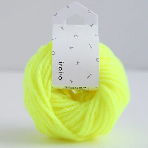 iroiro Neon CC lI _}ю yKYz ю ҂ݕ ɑ u lIJ[