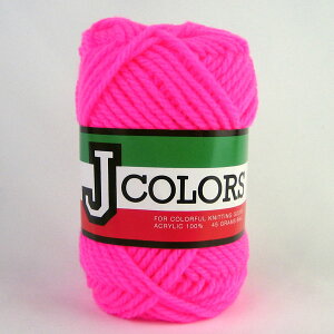 JJ[Y FA _}ю yKYz ю ҂ݕ ANю ɑ JCOLORS