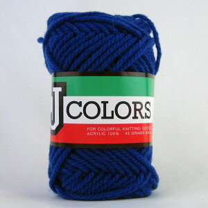 JJ[Y FB _}ю yKYz ю ҂ݕ ANю ɑ JCOLORS