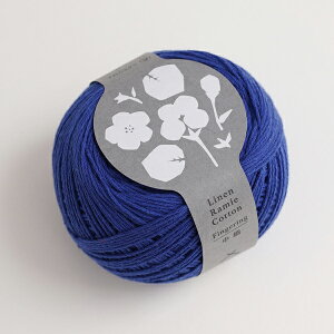 l~[Rbg  _} yKYz 4210 t ю ҂ݕ 