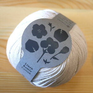 l~[Rbg  _} yKYz T}[[ t ю ҂ݕ  4180